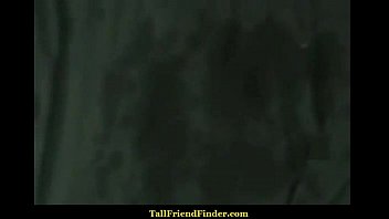 Preview 3 of Total In - Amateur tall Wet pussy closeup masturbation