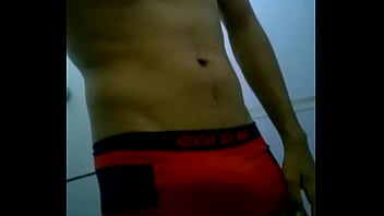 Preview 1 of Xxxx Sikas Sss - AMIGO PICUDO 1
