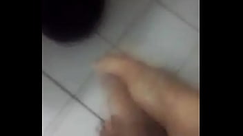 Preview 2 of Kolej Wala Ched Chad Xxx Video - AMIGO PUNHETEIRO 2