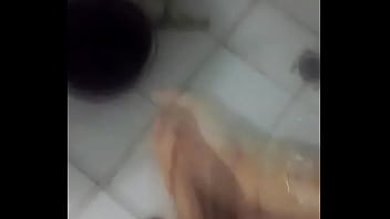 Preview 3 of Kolej Wala Ched Chad Xxx Video - AMIGO PUNHETEIRO 2