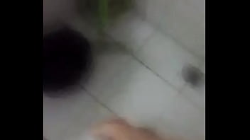 Preview 4 of Kolej Wala Ched Chad Xxx Video - AMIGO PUNHETEIRO 2