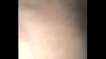 Preview 3 of Wwwsexyy - V 20161216 212345