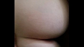Preview 4 of Nord Video Pee - 20161211 122006