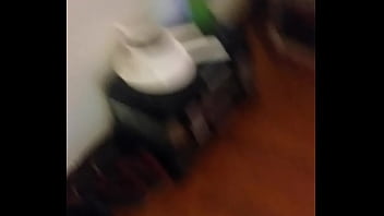 Preview 3 of Amatir Sex Video Bokep - 20161215 123558