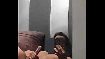 Preview 1 of Drunker Cople Fuck - You tube sex boy nude and hardcore gay butch men sex xxx After a few