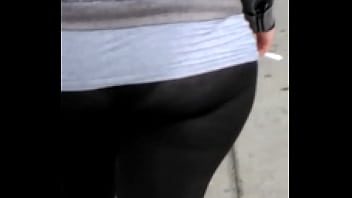 Preview 3 of Indian Actress Sonam Kapoor Sexy - Thick white girls