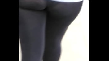 Preview 4 of Indian Actress Sonam Kapoor Sexy - Thick white girls