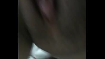 Preview 3 of Miknik Sex - WhatsApp Video 2016-12-16 at 12.45.11 PM