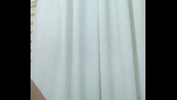 Preview 2 of Sunny Leone Ki Chdai Hd Video - WhatsApp Video 2016-12-16 at 12.48.25 PM