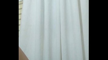 Preview 3 of Sunny Leone Ki Chdai Hd Video - WhatsApp Video 2016-12-16 at 12.48.25 PM
