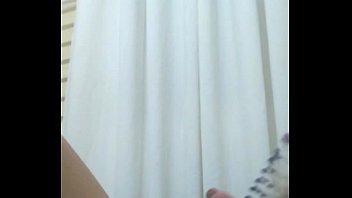 Preview 1 of Sunny Leone Ki Chdai Hd Video - WhatsApp Video 2016-12-16 at 12.48.25 PM