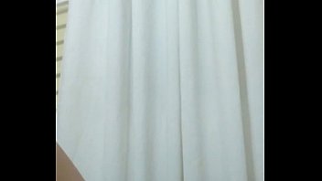 Preview 4 of Sunny Leone Ki Chdai Hd Video - WhatsApp Video 2016-12-16 at 12.48.25 PM