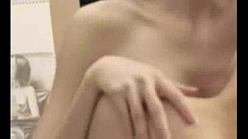 Preview 2 of Kuvaki Cutie Sex - real home made desi bhabhi devar