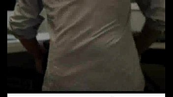 Preview 3 of Kuvaki Cutie Sex - real home made desi bhabhi devar