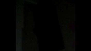Preview 1 of Xxxhdbbc - trim.6B498495-FC73-4299-80B6-7A8206F90ADA.MOV