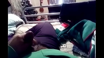 Preview 3 of Girl Feeds Cum To Boy - VID 20161216 104924