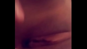 Preview 2 of Xxx Vaed0 - Olhaaa ela athos