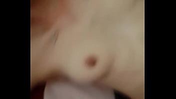 Preview 3 of Sunny Leone Hubby - surette