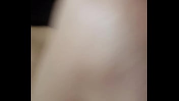 Preview 4 of Sunny Leone Hubby - surette