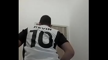 Preview 3 of Closed Gym - VID-20161016-WA0103