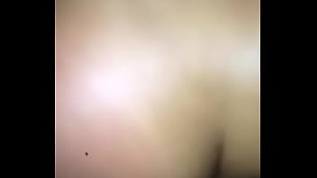 Preview 2 of Reilly Raidy - just a good time getting backshots