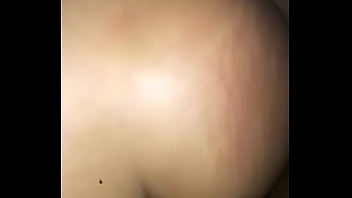 Preview 4 of Reilly Raidy - just a good time getting backshots
