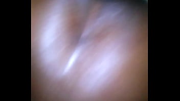 Preview 2 of Dump Your Load In My Ass - CAM00206
