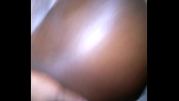 Preview 1 of Dump Your Load In My Ass - CAM00206