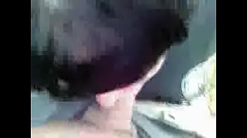 Preview 4 of Porn Creampie Fucking - 26 Nov 2016