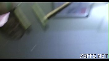 Preview 1 of Baigan Ka Video - Sex loving bff teens fuck a lad