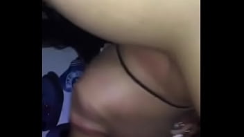 Preview 3 of Cute Tube Mom - VID-20160607-WA0001