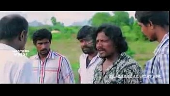 Preview 2 of Long Haired Lesbians Kissing - Jollu Mittai-Malayalam Glamour Movie