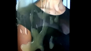 Preview 4 of Celbirety Wife Sex - Rakul Preet Singh actress