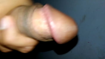 Preview 2 of My Wife Trys Porn