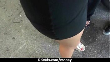 Preview 2 of Awek Padang Tembak Melayu - Rough sex for sick cash 7