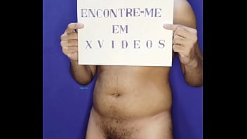 Preview 4 of Lawda Sax - V&iacute_deo de verifica&ccedil_&atilde_o