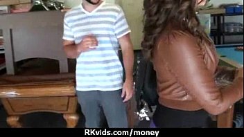 Preview 3 of Kajal Raghwani Xvideo - Rough sex for sick cash 22