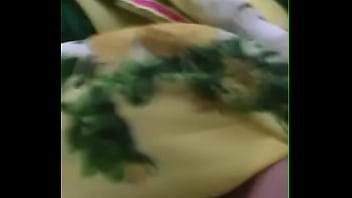 Preview 1 of Chut Ka Hair Cutting - neethu salem rajathani aunty