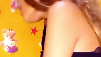 Preview 1 of First Time Sex Zabardasti - Complication Videos Of A Womans Scream When She Cum Out Water PT 3