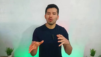 Preview 1 of Latina Biutifuul - El camionero maduro de la central de abastos cogiendose al jovencito lava coches de la central de abastos! Relato sexual