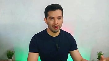 Preview 4 of Latina Biutifuul - El camionero maduro de la central de abastos cogiendose al jovencito lava coches de la central de abastos! Relato sexual