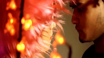 Preview 1 of My Is Tren Sex - gandu movie