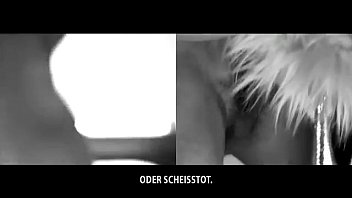 Preview 4 of My Is Tren Sex - gandu movie