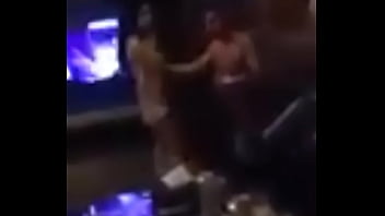 Preview 2 of New Situation - Karaoke Những c&ocirc_ g&aacute_i th&aacute_c loạn khỏa th&acirc_n