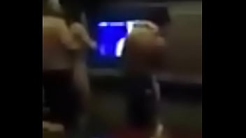 Preview 3 of New Situation - Karaoke Những c&ocirc_ g&aacute_i th&aacute_c loạn khỏa th&acirc_n