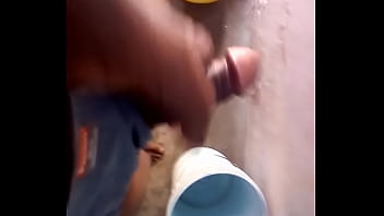 Preview 3 of Cg Me Xxx Bf - VID 20161216 104415