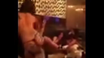 Preview 2 of Powerpuff Girls Xxx - KARAOKE &Ocirc_M V&Agrave_ C&Aacute_I KẾT...