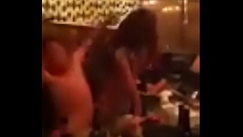 Preview 1 of Powerpuff Girls Xxx - KARAOKE &Ocirc_M V&Agrave_ C&Aacute_I KẾT...