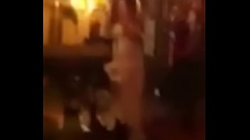 Preview 4 of Powerpuff Girls Xxx - KARAOKE &Ocirc_M V&Agrave_ C&Aacute_I KẾT...