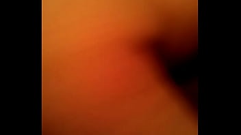 Preview 2 of Torrment Bbw - phone sextape